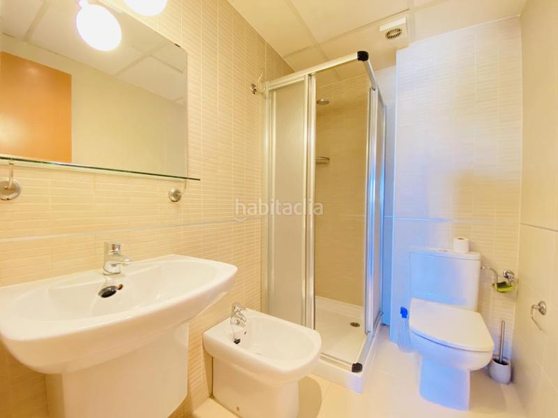 Foto c7bb5776-922f-425f-8279-354aea4674f2. Appartement avec parking dans La Cruz Granada