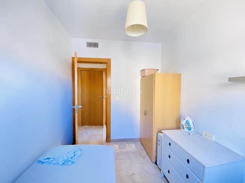 Foto f18dd83a-fe0c-4008-abc3-88f17b0e9b97. Appartement avec parking dans La Cruz Granada