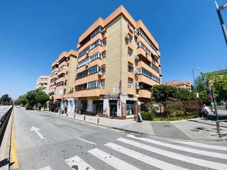 Location Appartement  Pintor francisco pradilla. Alquiler!! piso de 2 dormitorios en villarejo.
