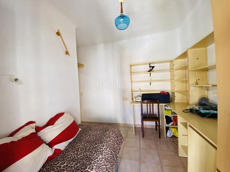 Foto 0f7f30e8-3dcf-4546-b039-a44f3a2909c0. Casa adossada a San Francisco Javier Granada
