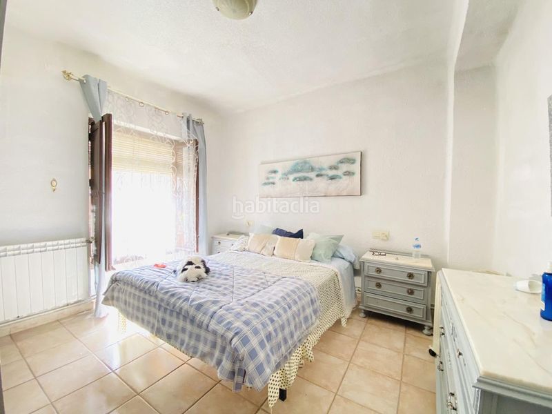 Foto 3945014d-9753-4d5e-8953-54e3db4b4dfc. Casa adossada a San Francisco Javier Granada
