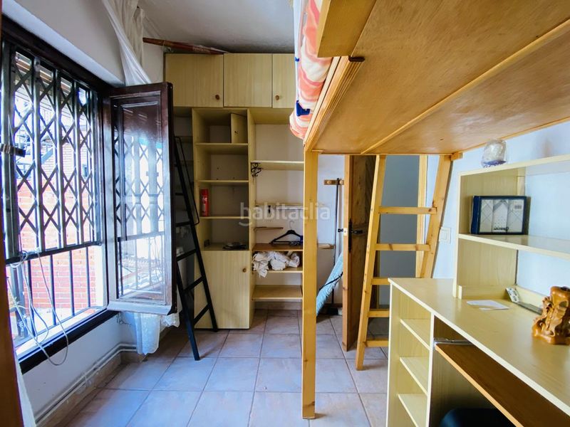 Foto 47f9be96-2feb-4ea7-b86e-65f5a171e7d5. Casa adossada a San Francisco Javier Granada