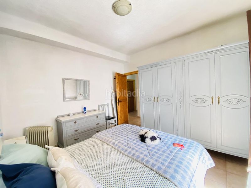 Foto a9852709-782a-450e-9a18-8a28bc521e7d. Casa adossada a San Francisco Javier Granada