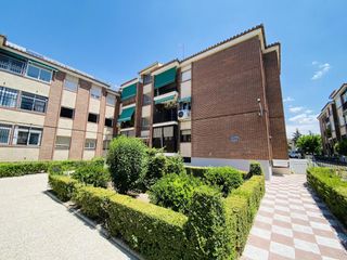 Affitto Appartamento  De juan pablo ii. Alquiler! piso de 4 dormitorios en av. juan pablo ii.