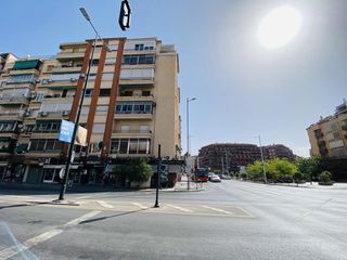 Lloguer Pis  Calle méndez núñez. Estudiantes!! piso de 4 dormitorios en villarejo.
