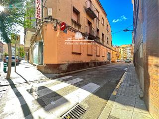 Local Comercial  San pedro. Oportunidad local comercial en esquina con posibilidad de re cal