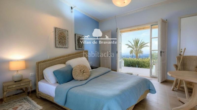 Foto 9b7791c2-93a3-429e-8e2f-af3787d79019. Casa alegre y luminosa casa frente al mar. en primera línea de playa . en Garrucha