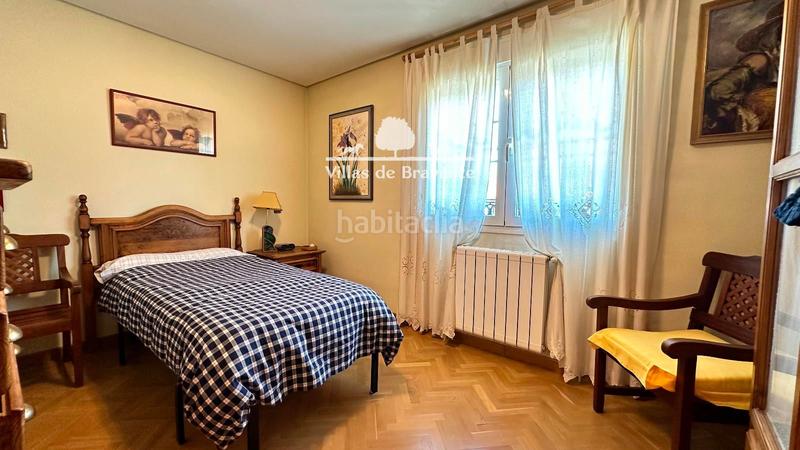 Foto 62c1831e-9e91-4d0a-862d-28a63e56e8e2. Chalet mit heizung parking pool in Parque de la Coruña-Las Suertes Collado Villalba