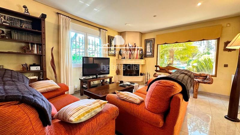 Foto 052e1df3-259e-462d-ba46-b217f81f82ff. Chalet maravilloso chalet independiente en colonia san antonio en Galapagar