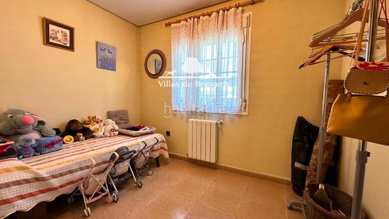 Foto 0ab4f3e8-db91-4690-9275-8f5f636c8920. Chalet maravilloso chalet independiente en colonia san antonio en Galapagar