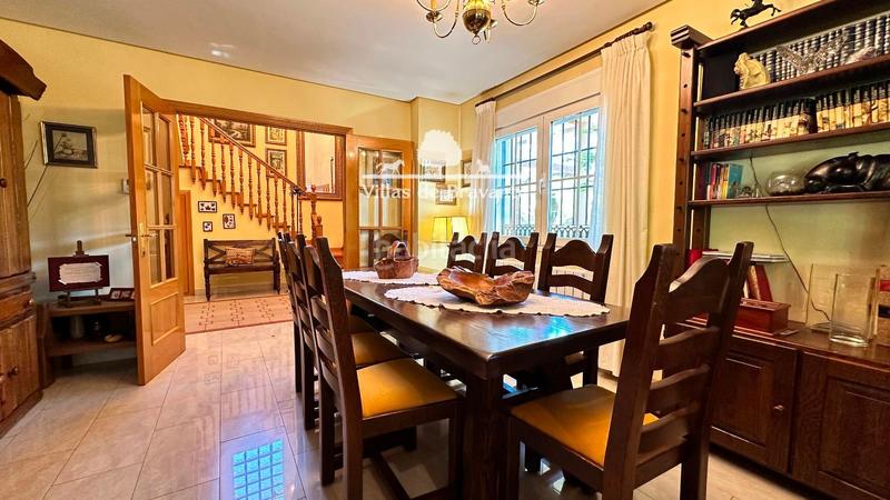 Foto 1041cb1e-780a-4981-83d7-aea1231952ff. Chalet maravilloso chalet independiente en colonia san antonio en Galapagar