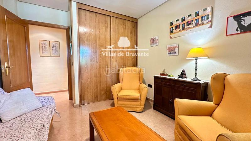 Foto 125e6cea-e81c-4f1f-b1a0-f23430914d79. Chalet maravilloso chalet independiente en colonia san antonio en Galapagar