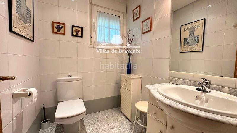 Foto 3639ca7a-d935-4442-9f17-9578e5332e61. Chalet maravilloso chalet independiente en colonia san antonio en Galapagar