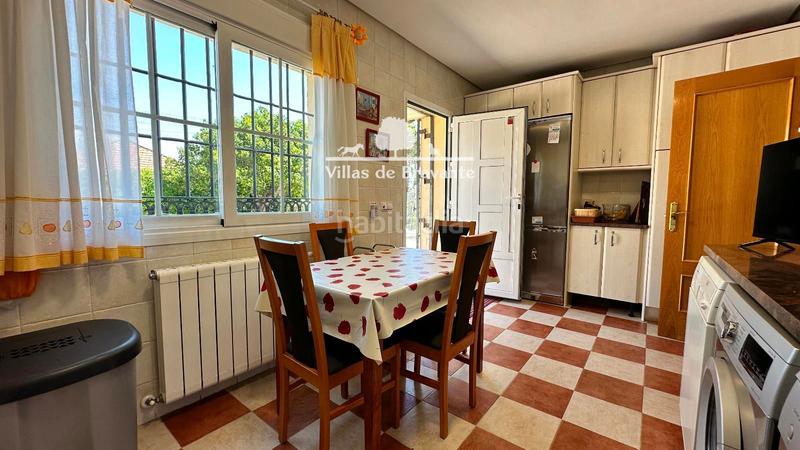 Foto 4a72a8c5-9d7b-4e9d-87c3-e1366aed0fa9. Chalet maravilloso chalet independiente en colonia san antonio en Galapagar