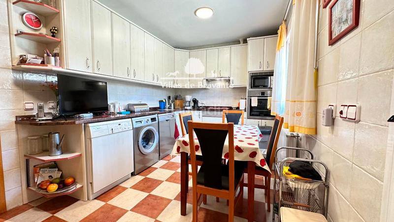 Foto 5d45cea0-f1a3-4671-bdde-27cc7d55b6b6. Chalet maravilloso chalet independiente en colonia san antonio en Galapagar