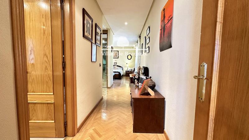 Foto 5fbc10c5-fefd-4fb7-bbc5-f1b511d8ee44. Chalet maravilloso chalet independiente en colonia san antonio en Galapagar