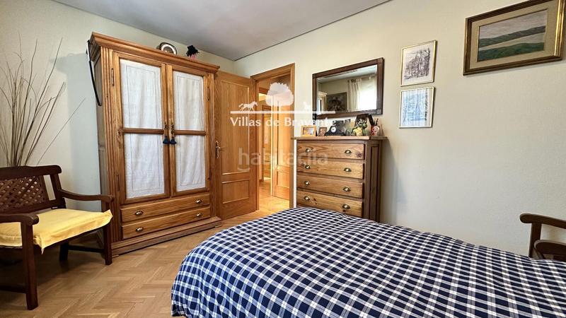 Foto 64a3adc4-e1f3-42c6-9a47-b1874a7fd147. Chalet maravilloso chalet independiente en colonia san antonio en Galapagar