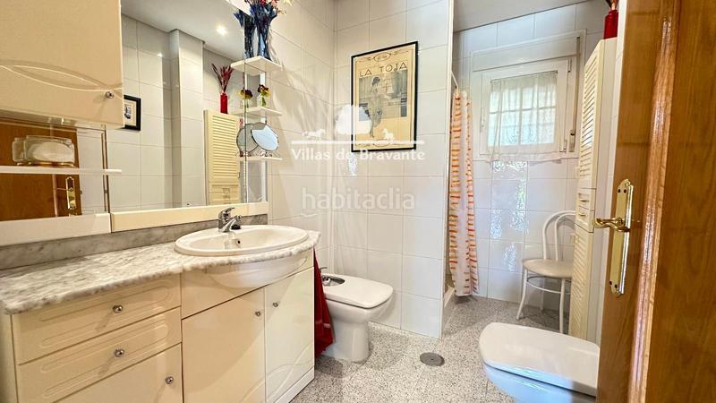 Foto cd66986f-02fa-42f5-990d-9abec2750c11. Chalet maravilloso chalet independiente en colonia san antonio en Galapagar