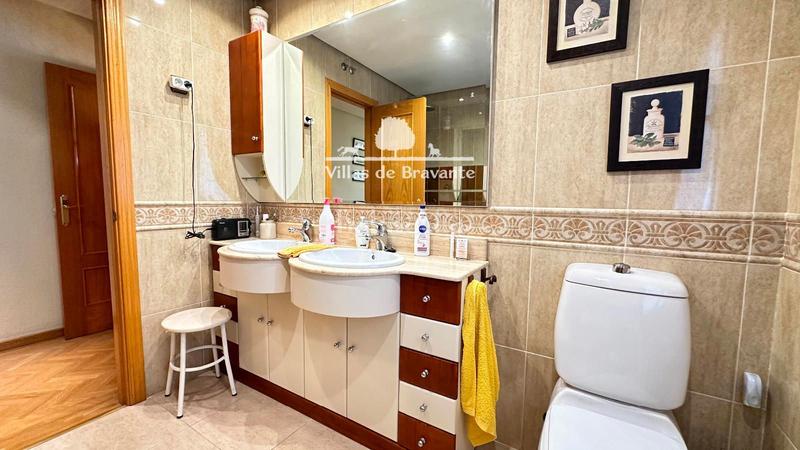 Foto e2d97794-792d-46bf-902f-acea5b8b9641. Chalet maravilloso chalet independiente en colonia san antonio en Galapagar