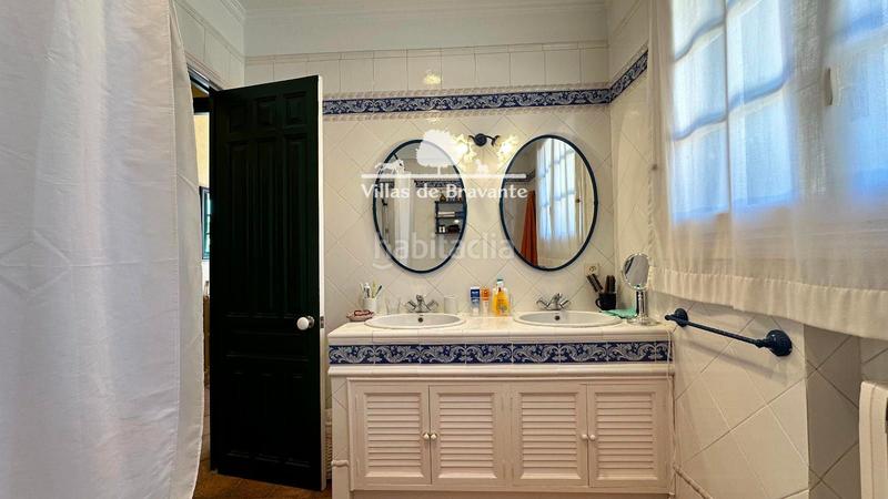 Foto 5a095887-dba4-47a6-a772-fc4f606fb6c0. Chalet avec chauffage parking piscine dans Hoyo de Manzanares