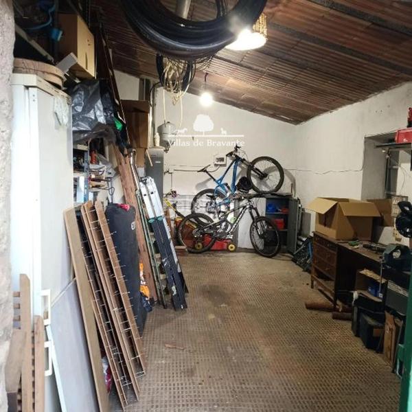 Foto 69cc14e4-c287-4d87-9c32-2a8eb0b54769. Chalet avec chauffage parking piscine dans Hoyo de Manzanares