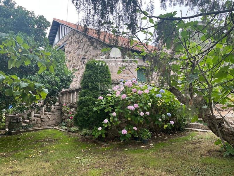 Foto f0bc14b5-b05b-404c-b4c3-1a5329ba7d5f. Chalet avec chauffage parking piscine dans Hoyo de Manzanares