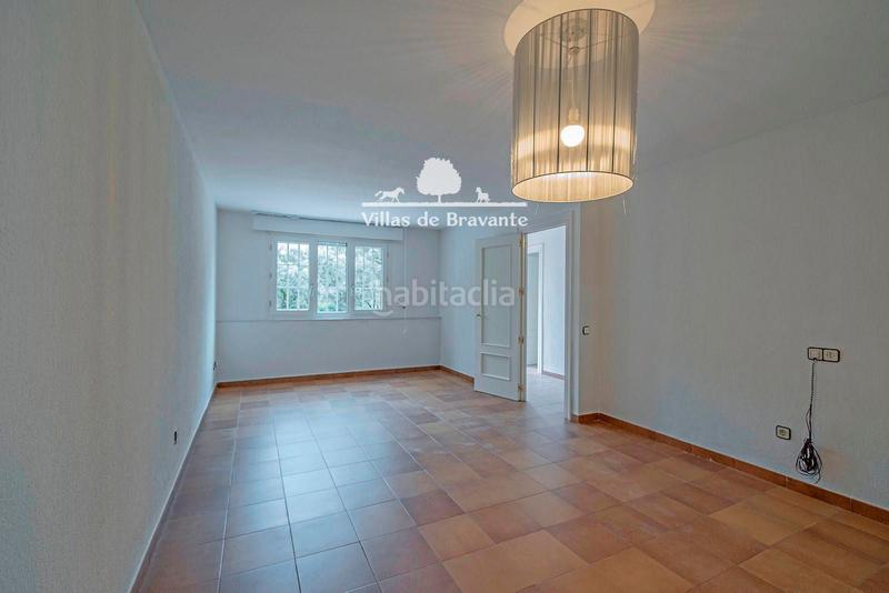 Foto 185fc9a0-a58a-45fa-ba03-5110dd65899b. Chalet mit heizung parking pool in Prado Largo Pozuelo de Alarcón