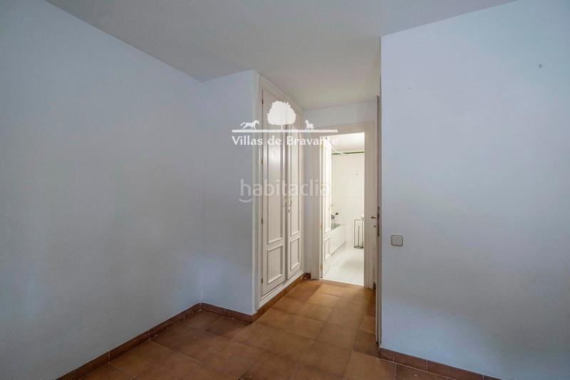 Foto 68eef701-b687-4655-87b0-529885d45d25. Chalet mit heizung parking pool in Prado Largo Pozuelo de Alarcón