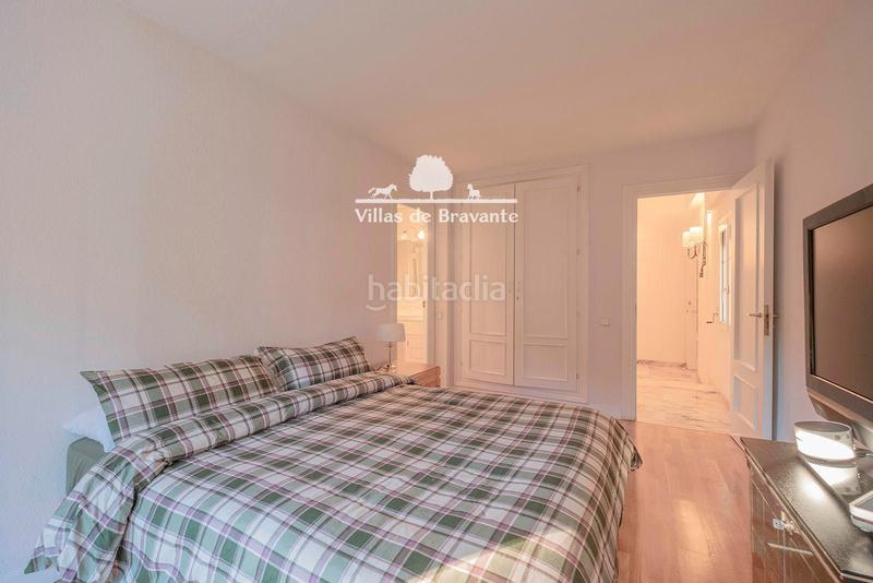 Foto 7f61eb8a-588e-48b7-8198-feca158b46dc. Chalet mit heizung parking pool in Prado Largo Pozuelo de Alarcón