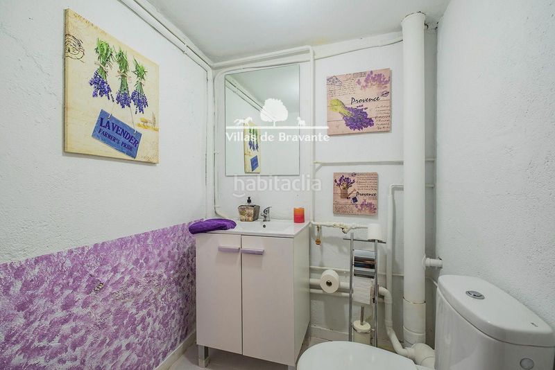 Foto ea8ffbfd-f1d7-4f1e-9476-fdbeea47cc0c. Xalet amb calefacció aparcament piscina a Monte Rozas Rozas de Madrid (Las)
