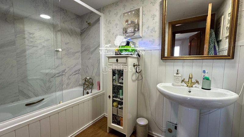 Foto 8b42e021-6298-499c-afe3-81d387ac4df3. Pis amb calefacció piscina a Sector S Boadilla del Monte