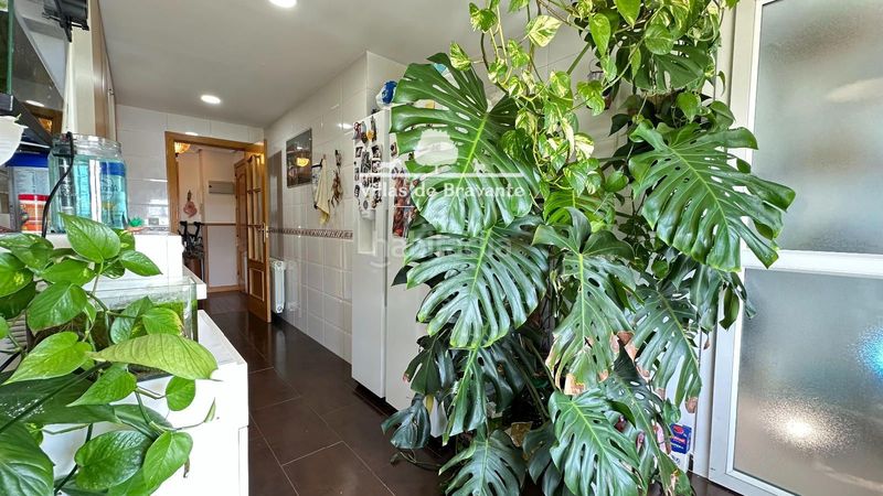 Foto 929fc666-3813-410e-b90b-3207a09aceeb. Pis amb calefacció piscina a Sector S Boadilla del Monte