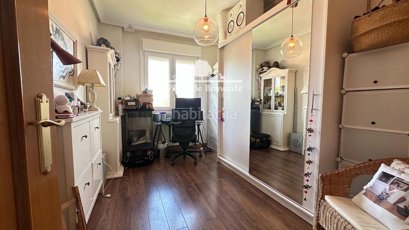 Foto a86754cd-7539-4e77-b005-b50e1b24bf62. Pis amb calefacció piscina a Sector S Boadilla del Monte