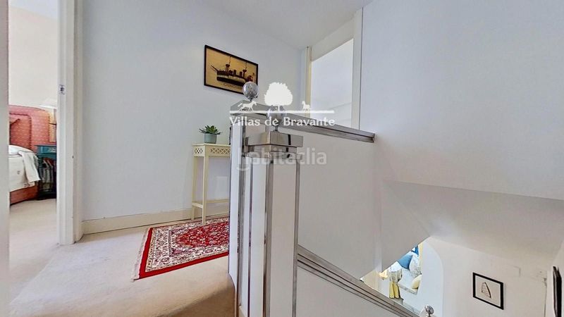 Foto 6e50eb88-4250-41e7-856f-f01626137c93. Dúplex amb calefacció aparcament piscina a Playa de la Fontanilla Marbella