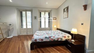 Flat in Bailen