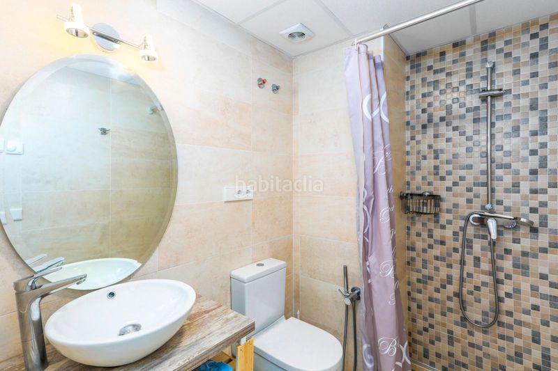 Foto 32a234ad-2293-42b0-b547-1665ceff11ec. Apartament amb calefacció piscina a Puerto Marina Benalmádena