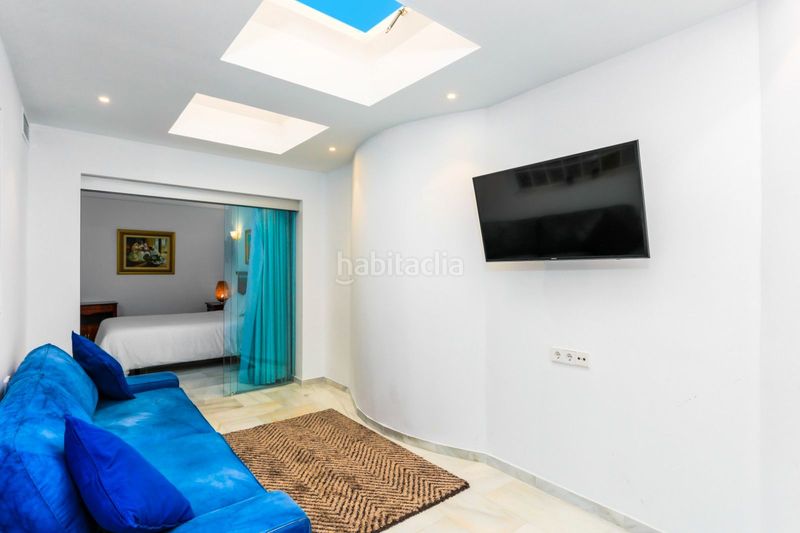Foto 5b4e5556-03ae-41a9-8173-a02bbfb9c6bf. Apartament amb calefacció piscina a Puerto Marina Benalmádena