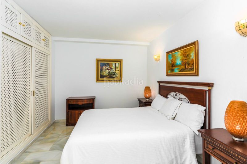 Foto b1fe7910-30e9-487e-bfc8-ee6913f9c59b. Apartament amb calefacció piscina a Puerto Marina Benalmádena
