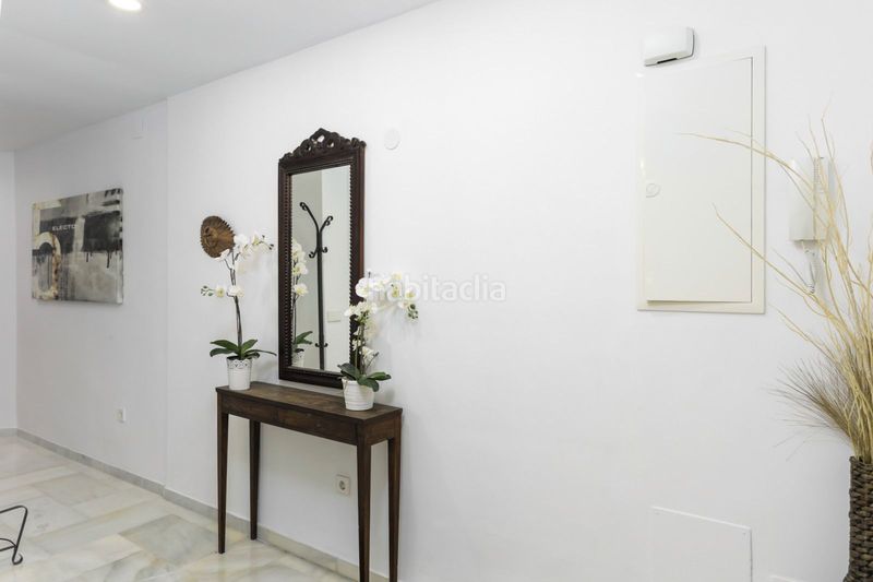 Foto ba3e1287-cd1e-44d4-a997-4ba88d8ff932. Apartament amb calefacció piscina a Puerto Marina Benalmádena