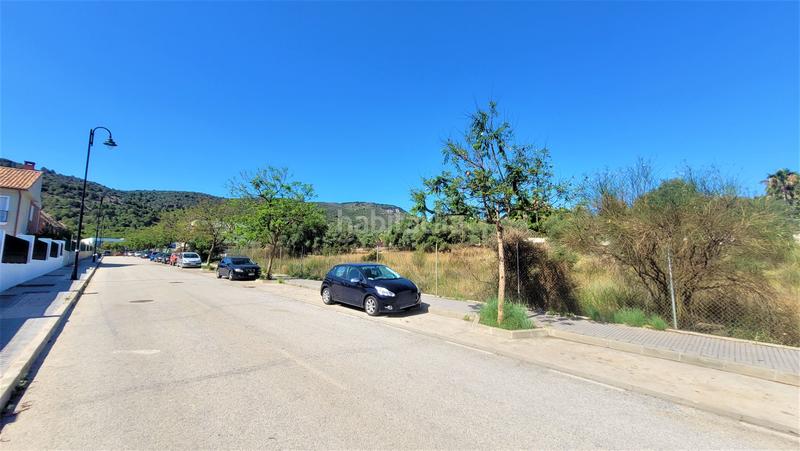 Foto 1004e1f2-6334-48fa-8707-212b6343ae1f. Terreny residencial a Churriana - El Pizarrillo - La Noria - Guadalsol Málaga