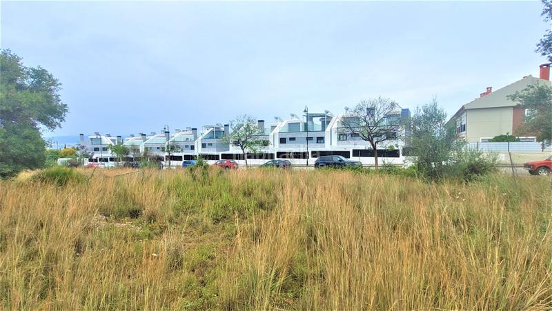 Foto 19db1d66-073c-4e33-8314-1a657111c9af. Terreny residencial a Churriana - El Pizarrillo - La Noria - Guadalsol Málaga