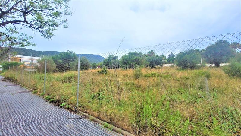 Foto d9c60b86-5d13-48b2-a2a2-5a70aadd23a7. Terreny residencial a Churriana - El Pizarrillo - La Noria - Guadalsol Málaga