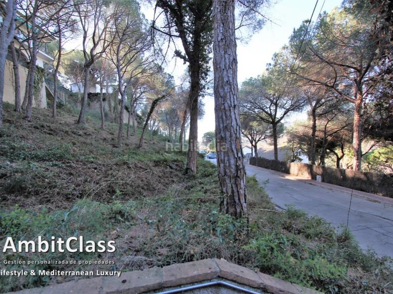 Foto 88cfacd9-afde-4440-b547-0b9dca2fe28a. Wohngrundstück in Cabrils