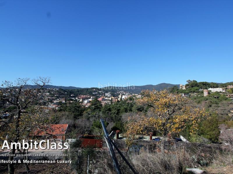 Foto 8f6fc13a-6a12-4cc5-917e-5608f24ece71. Wohngrundstück in Cabrils