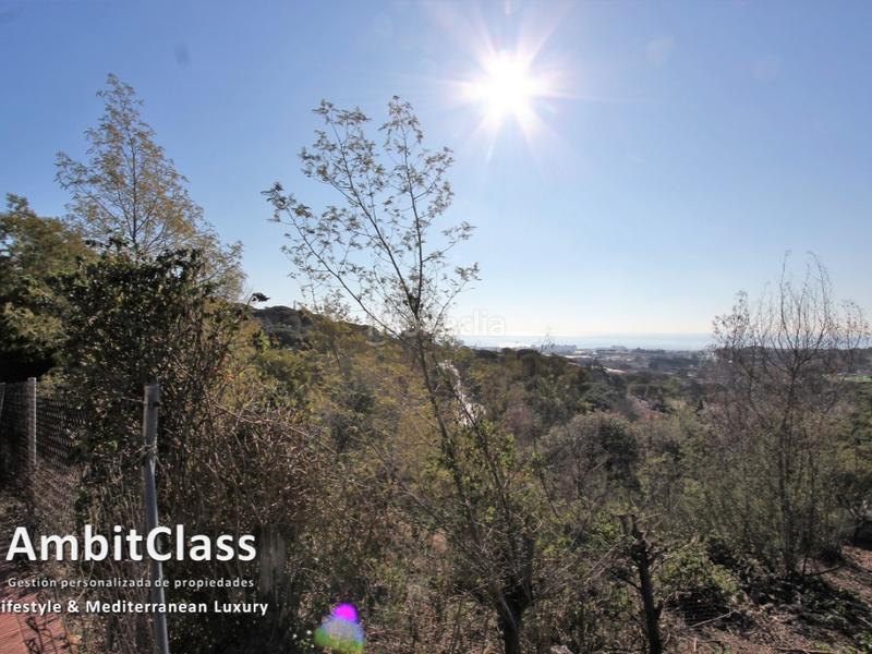 Foto 9e8cb31e-f558-40df-86e6-6784131fedac. Wohngrundstück in Cabrils