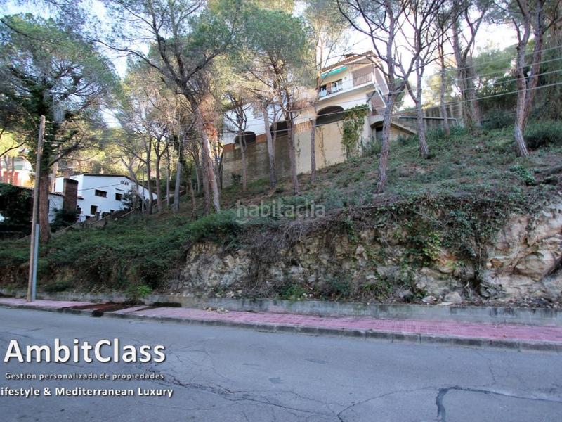 Foto c953a627-a425-4168-b692-ffb0898e7638. Wohngrundstück in Cabrils