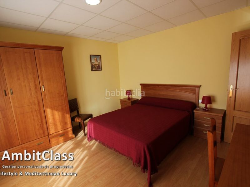 Foto 52df32b0-f0c3-4a9a-8349-94325b627283. Edificio  hotelero en Puente la Reina de Jaca