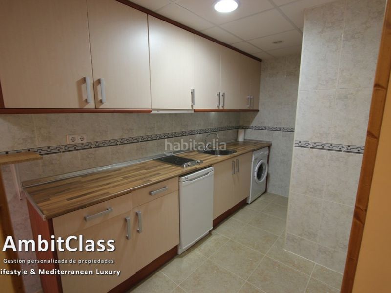 Foto 65ed07fa-375f-4294-bad0-5be82c860daf. Edificio  hotelero en Puente la Reina de Jaca