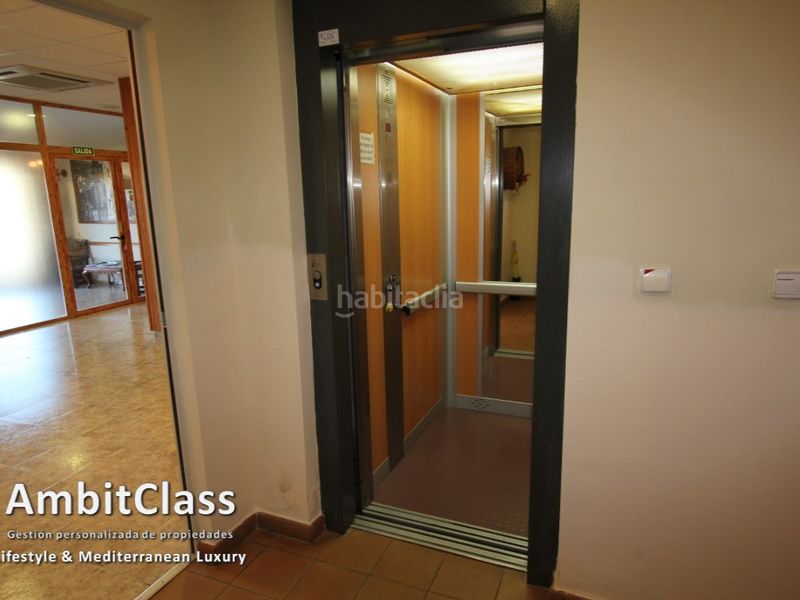 Foto 99f40cda-ba8c-41bd-8bc9-311d0b3c1527. Edificio  hotelero en Puente la Reina de Jaca