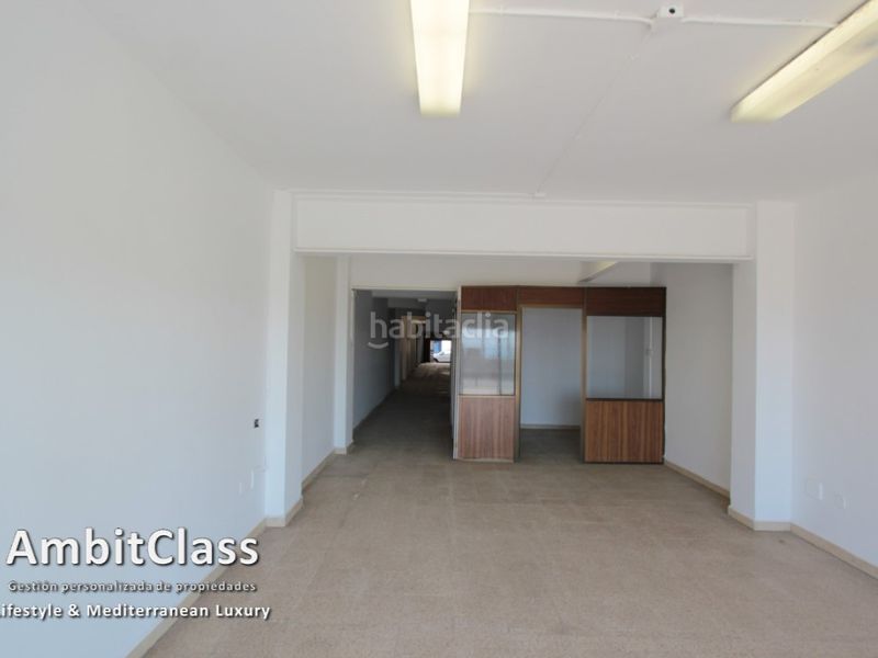 Foto 42bc7ab7-de69-4ee0-b0a6-fd8570a7c907. Local comercial a Centre-Nucli Antic Premià de Mar